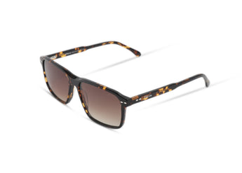 Falcon Square Men Sunglasses - Full - Frame - نضاره دوت كوم | رقم 1 للنظارات الأصليه في مصر