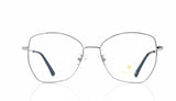 Sunflower Cat Eye Women's Optical Frame - نضاره دوت كوم | رقم 1 للنظارات الأصليه في مصر