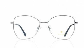 Sunflower Cat Eye Women's Optical Frame - نضاره دوت كوم | رقم 1 للنظارات الأصليه في مصر