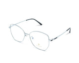 Sunflower Cat Eye Women's Optical Frame - نضاره دوت كوم | رقم 1 للنظارات الأصليه في مصر