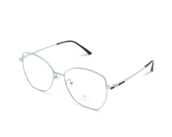 Sunflower Cat Eye Women's Optical Frame - نضاره دوت كوم | رقم 1 للنظارات الأصليه في مصر