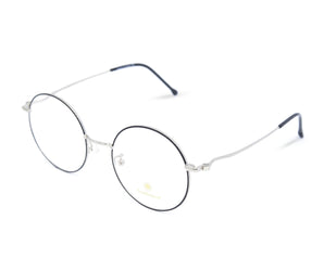 Sunflower Round Women's  Optical Frame