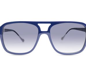 Falcon Square   Men's  Sunglasses(UV)