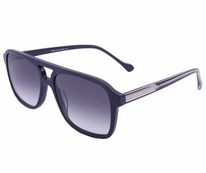 Falcon Square   Men's  Sunglasses(UV) -