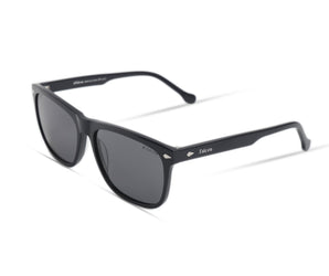 Falcon Square   Mens  Sunglasses(UV)