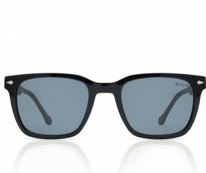 Falcon Square   Men's  Polarized Sunglasses(UV) -
