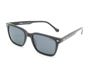 Falcon Square   Men's  Polarized Sunglasses(UV) -