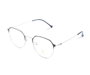 Sunflower Round Women's  Optical Frame