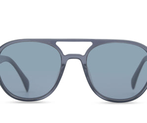 Falcon Square   Men's  Sunglasses(UV) -