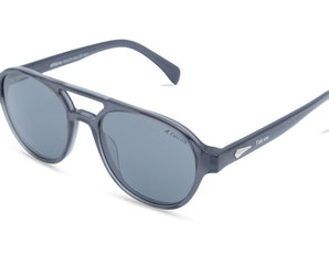 Falcon Square   Men's  Sunglasses(UV) -