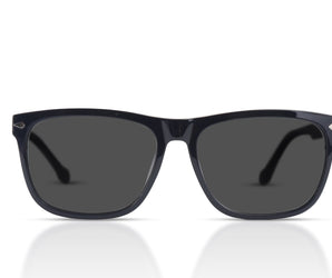 Falcon Square   Mens  Sunglasses(UV)