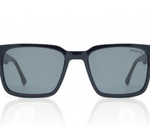 Falcon Square   Men's  Sunglasses(UV) -