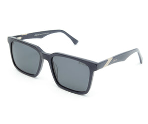 Falcon Square   Men's  Sunglasses(UV) -