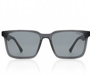 Falcon Square   Men's  Sunglasses(UV) -