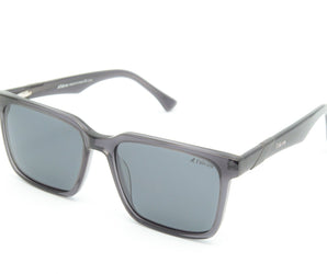 Falcon Square   Men's  Sunglasses(UV) -