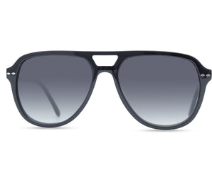 Falcon Aviator Men's Sunglasses(UV) -