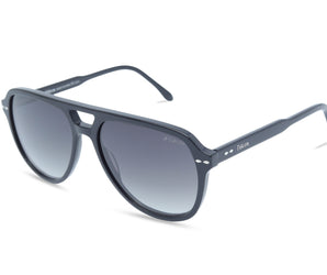 Falcon Aviator Men's Sunglasses(UV) -