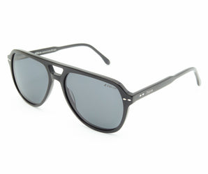 Falcon Aviator Men's  Sunglasses(UV) -