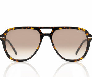 Falcon Square   Men's  Sunglasses(UV) -