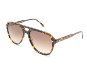 Falcon Square   Men's  Sunglasses(UV) -