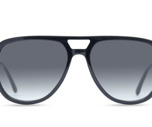 Falcon Aviator Men's  Sunglasses(UV) -