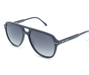 Falcon Aviator Men's  Sunglasses(UV) -