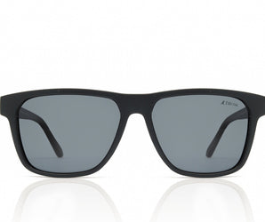 Falcon Square   Men's Sunglasses(UV) -