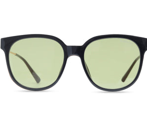 Sunflower Cat Eye Women's Sunglasses(UV)