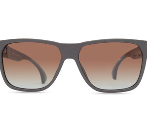 Falcon Square Women's Sunglasses(UV) - نضاره دوت كوم | رقم 1 للنظارات الأصليه في مصر