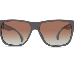 Falcon Square  Women's  Sunglasses(UV) -