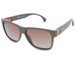 Falcon Square Women's Sunglasses(UV) - نضاره دوت كوم | رقم 1 للنظارات الأصليه في مصر
