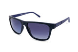 Falcon Square Men's Sunglasses(UV) - نضاره دوت كوم | رقم 1 للنظارات الأصليه في مصر