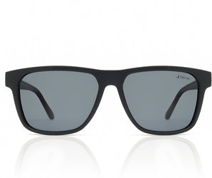 Falcon Square   Men's Sunglasses(UV) -