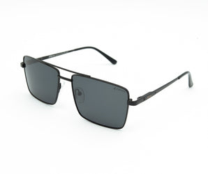 Falcon Square   Men's Polarized  Sunglasses(UV) -