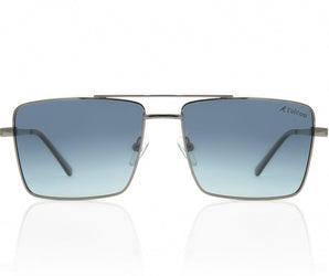 Falcon Square   Men's  Sunglasses(UV) -