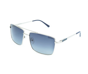 Falcon Square   Men's  Sunglasses(UV) -