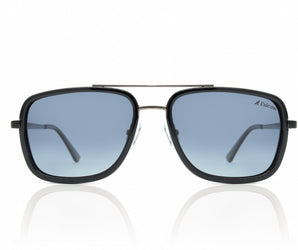 Falcon Square   Men's  Polarized Sunglasses(UV) -