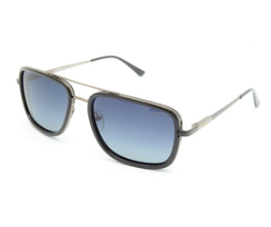 Falcon Square   Men's  Polarized Sunglasses(UV) -