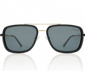 Falcon Square   Men's Polarized Sunglasses(UV) -