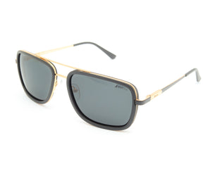 Falcon Square   Men's Polarized Sunglasses(UV) -