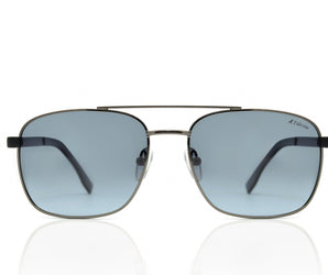 Falcon Square   Men's  Sunglasses(UV) -