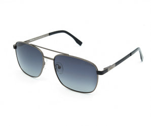 Falcon Square   Men's  Sunglasses(UV) -
