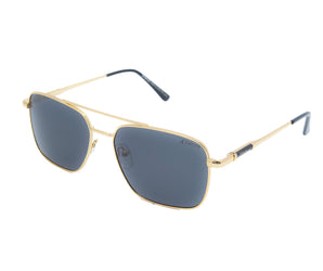 Falcon Square  Men's  Polarized Sunglasses(UV)