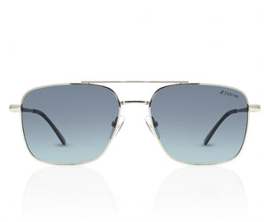 Falcon Square   Men's  Sunglasses(UV) -