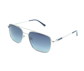 Falcon Square   Men's  Sunglasses(UV) -