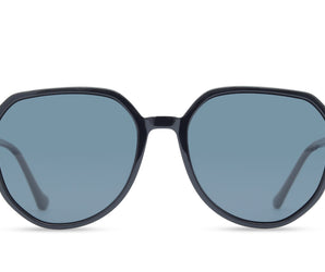Falcon Square   Women's Sunglasses(UV)