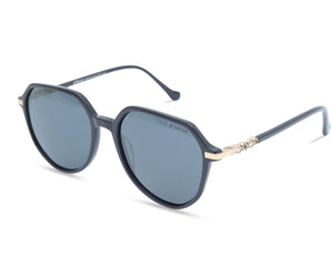 Falcon Square   Women's Sunglasses(UV)