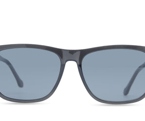 Falcon Square   Men's  Sunglasses(UV) -