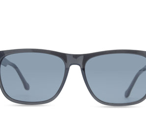 Falcon Square   Men's  Sunglasses(UV)