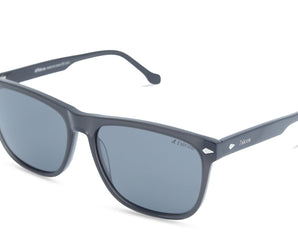 Falcon Square   Men's  Sunglasses(UV) -